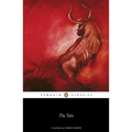 The Tain