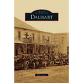 Dalhart