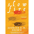Slow Fire