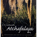 C. C. Lockwood's Atchafalaya