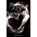 The Perfect Romance