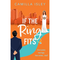 If The Ring Fits