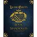 Laurie Cabot's Book of Shadows