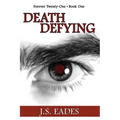 Death Defying