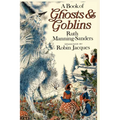 A Book of Ghosts and Goblins