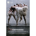 Choreomata: Performance and Performativity after AI