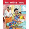 Juma and Little Sungura: The Tanzania Juma Stories