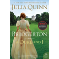 The Duke and I: Bridgerton