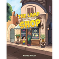 The Lamp Shop