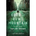 Gods of Howl Mountain