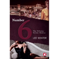Number Six