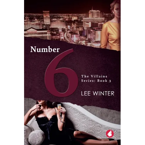 Number Six