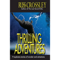 Thrilling Adventures