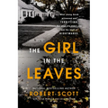 The Girl in the Leaves
