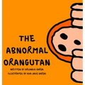 The Abnormal Orangutan