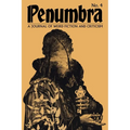 Penumbra No. 4 (2023): A Journal of Weird Fiction and Criticism