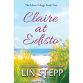 Claire at Edisto