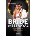Bride of Betrayal