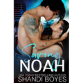 Saving Noah