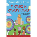 A Case in Candy Land