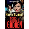 Forever Diamond