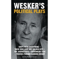 Political Plays