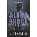 Alpha Brock: six-pack series book four