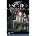 Haunted Central Georgia