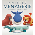 Knitted Menagerie