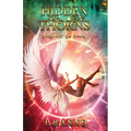 Hidden Thorns