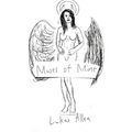 Muses of Mine