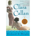 Clara Callan
