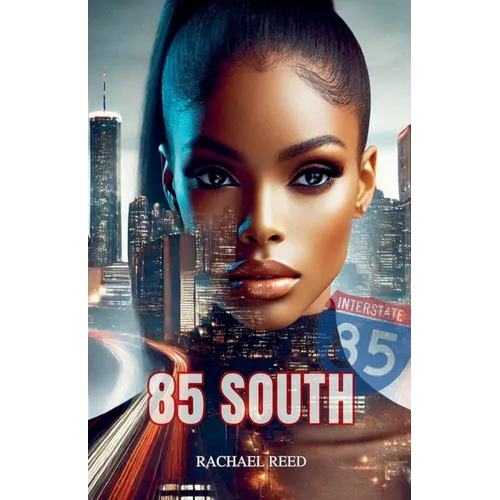 85 South
