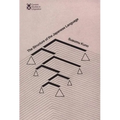 The Structure of the Japanese Language