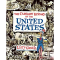 Cartoon History of the United States
