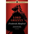 Lord Grizzly