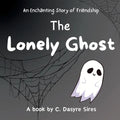 The Lonely Ghost