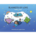 Blankets of Love