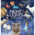 Night Lights