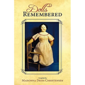 Dolls Remembered