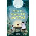 How to Reach the Moon