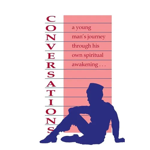 Conversations