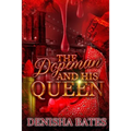 The Dopeman and His Queen
