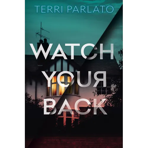 Watch Your Back
