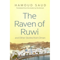 The Raven of Ruwi and Other Stories from Oman
