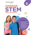 Canadian Stem Grade 5