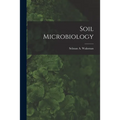 Soil Microbiology