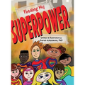 Finding My Superpower
