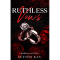 Ruthless Vows