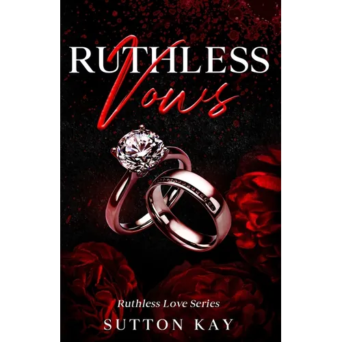 Ruthless Vows